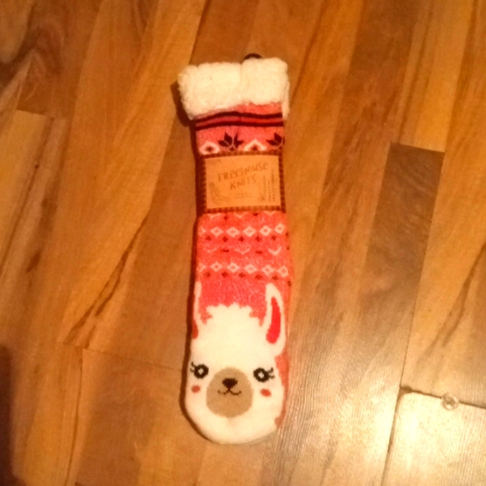 Socks